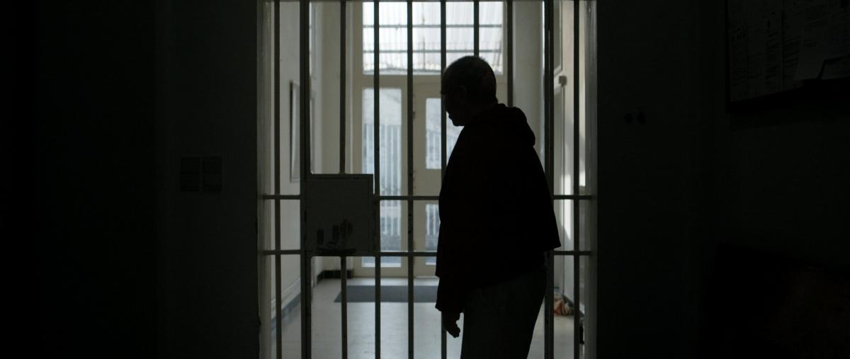 (1) 9999 (Ellen Vermeulen, 2014) (1) 9999 (Ellen Vermeulen, 2014)