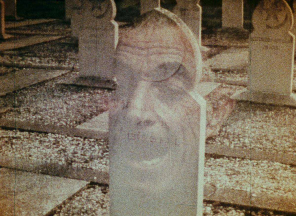 (1) Ali au pays des merveilles (Djouhra Abouda, 1976) (1) Ali au pays des merveilles (Djouhra Abouda, 1976)