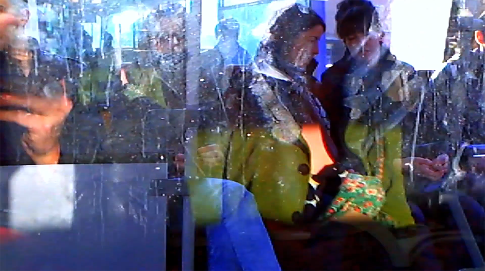 (2) Adieu au langage (Jean-Luc Godard, 2014) (2) Adieu au langage (Jean-Luc Godard, 2014)
