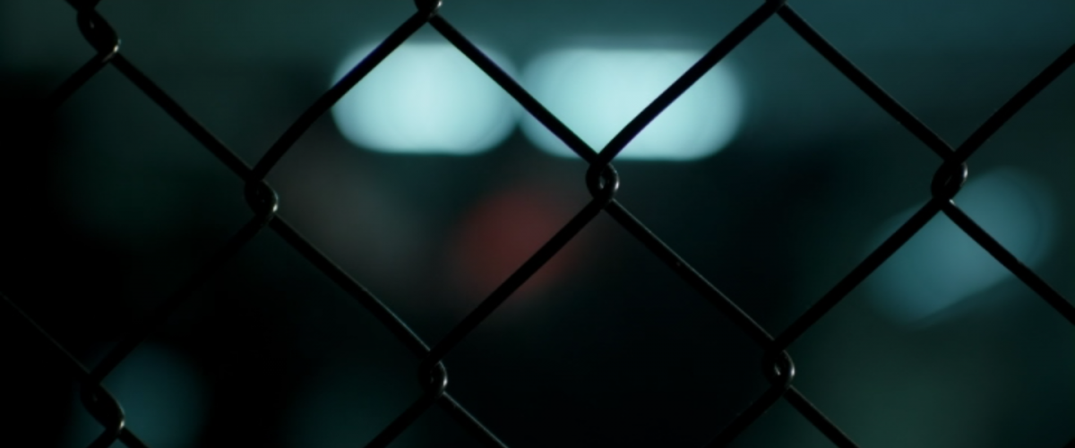 Black (Adil El Arbi & Bilall Fallah, 2015) Black (Adil El Arbi & Bilall Fallah, 2015)