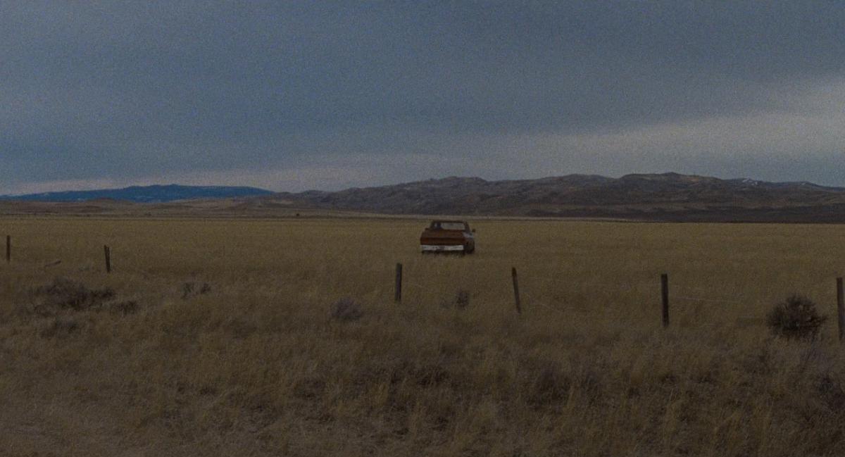 (1) Certain Women (Kelly Reichardt, 2016) (1) Certain Women (Kelly Reichardt, 2016)