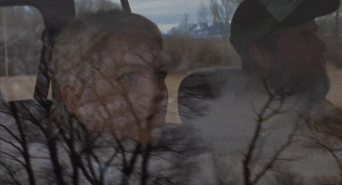 (3) Certain Women (Kelly Reichardt, 2016) (3) Certain Women (Kelly Reichardt, 2016)