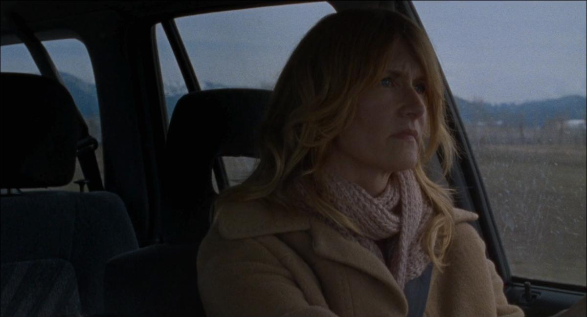 (4) Certain Women (Kelly Reichardt, 2016) (4) Certain Women (Kelly Reichardt, 2016)