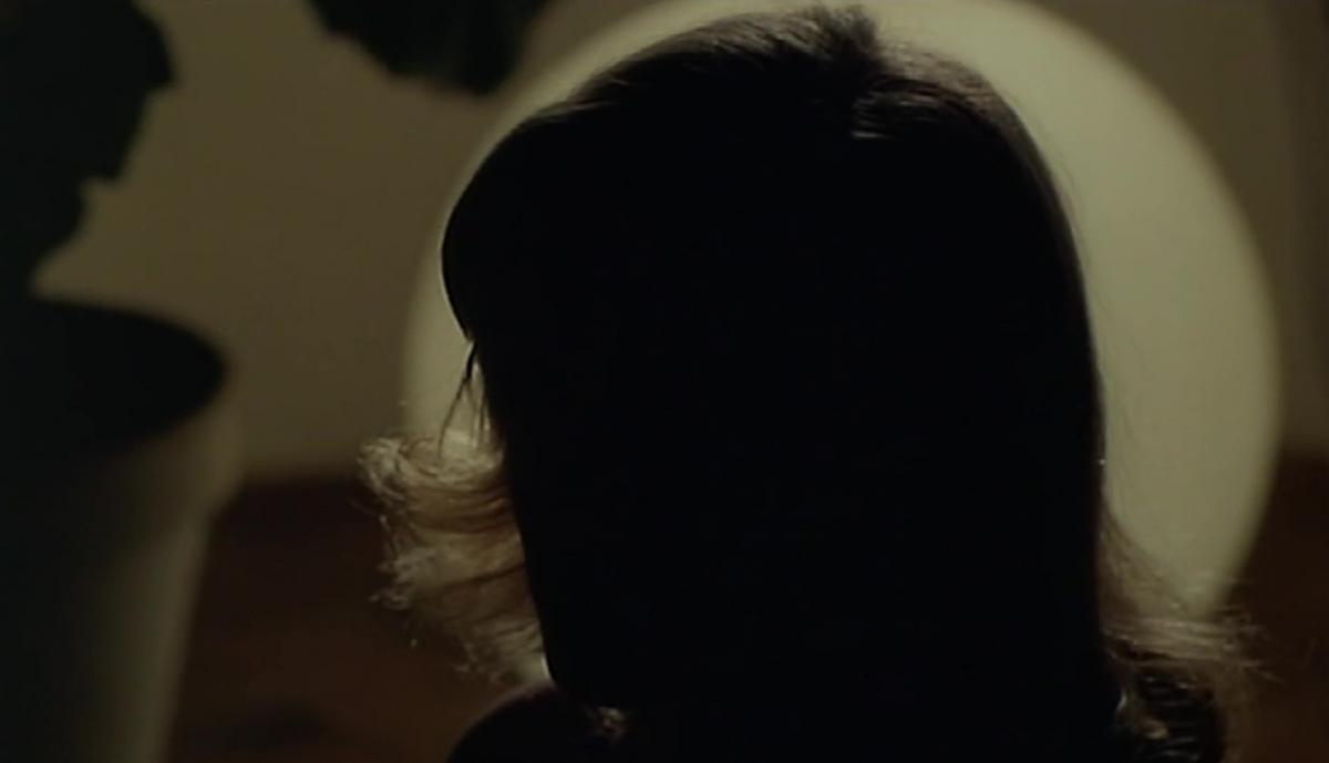 Les innocents aux mains sales (Claude Chabrol, 1975) Les innocents aux mains sales (Claude Chabrol, 1975)