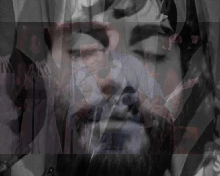 X+ (Marylène Negro, 2010) X+ (Marylène Negro, 2010)