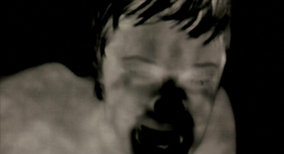 (3) La vie nouvelle (Philippe Grandrieux, 2002) (3) La vie nouvelle (Philippe Grandrieux, 2002)