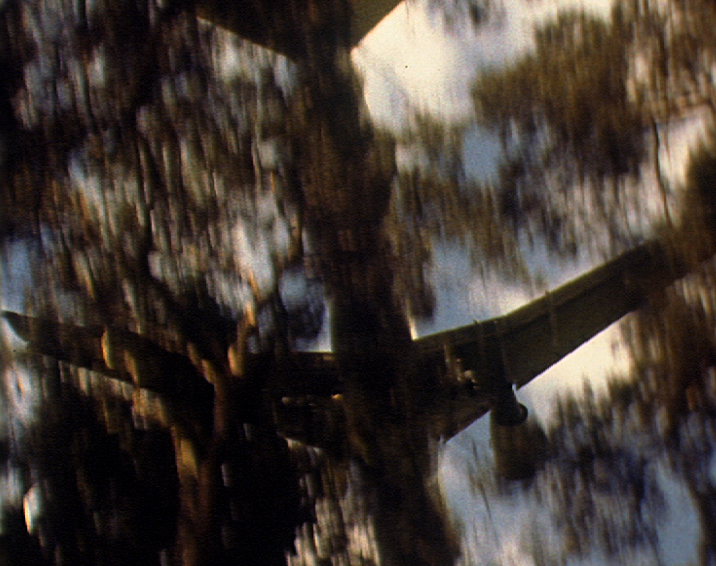 (1) Flugzeuge I (Helga Fanderl, 2001) (1) Flugzeuge I (Helga Fanderl, 2001)