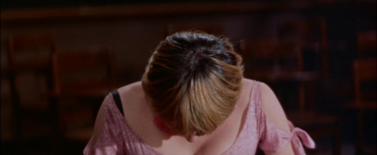 Some Came Running (Vincente Minnelli, 1958) Some Came Running (Vincente Minnelli, 1958)