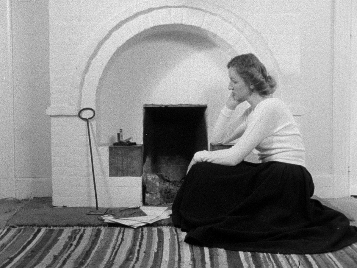 (2) Hedda Gabler (Jan Decorte, 1978) (2) Hedda Gabler (Jan Decorte, 1978)