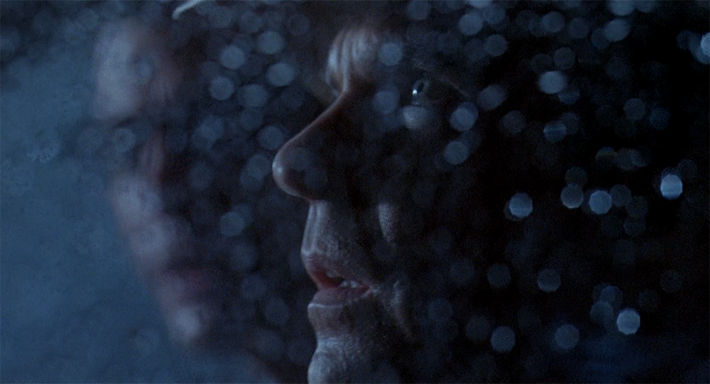 (4) Jurassic Park (Steven Spielberg, 1993) (4) Jurassic Park (Steven Spielberg, 1993)