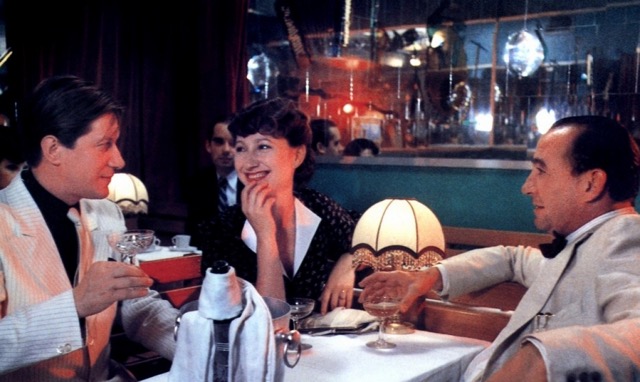 (4) L’ombre rouge (Jean-Louis Comolli, 1981) (4) L’ombre rouge (Jean-Louis Comolli, 1981)