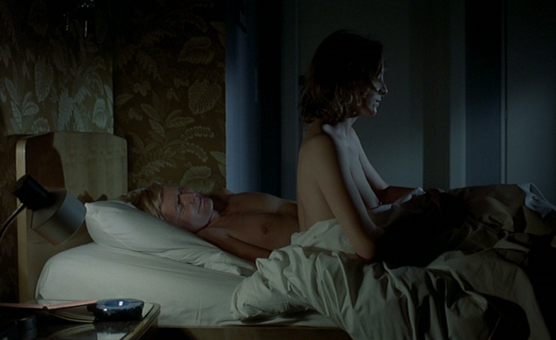 (3) Les rendez-vous d’Anna (Chantal Akerman, 1978) (3) Les rendez-vous d’Anna (Chantal Akerman, 1978)