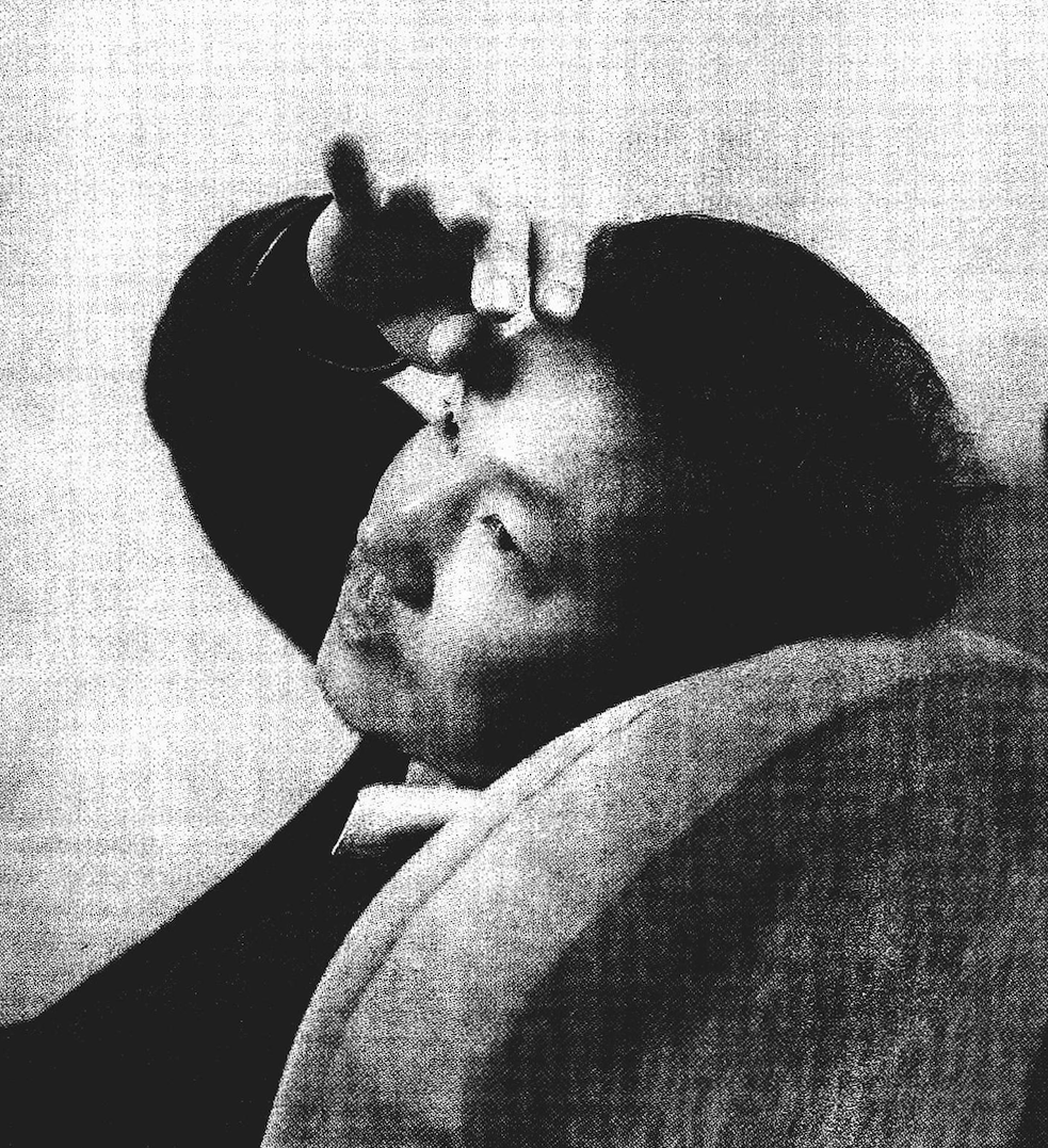 Hong Sang-soo in 2005 Hong Sang-soo in 2005