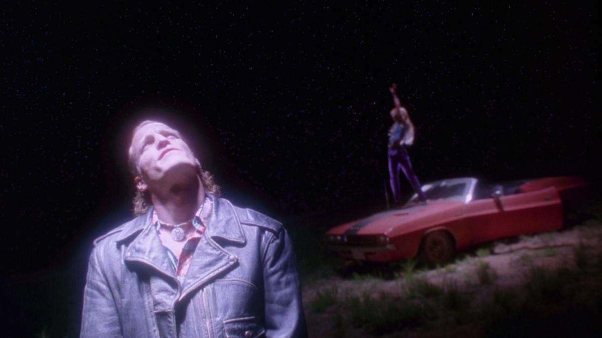 (1) Natural Born Killers (Oliver Stone, 1994) (1) Natural Born Killers (Oliver Stone, 1994)