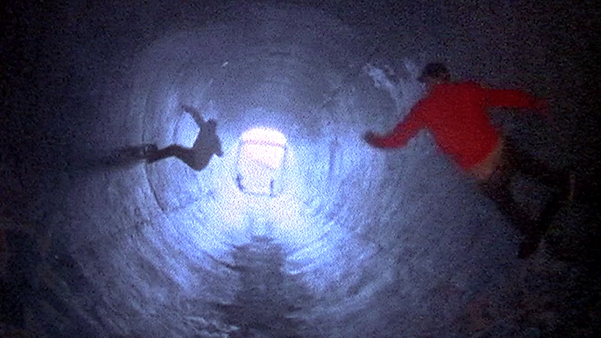 (1) Paranoid Park (Gus Van Sant, 2007) (1) Paranoid Park (Gus Van Sant, 2007)