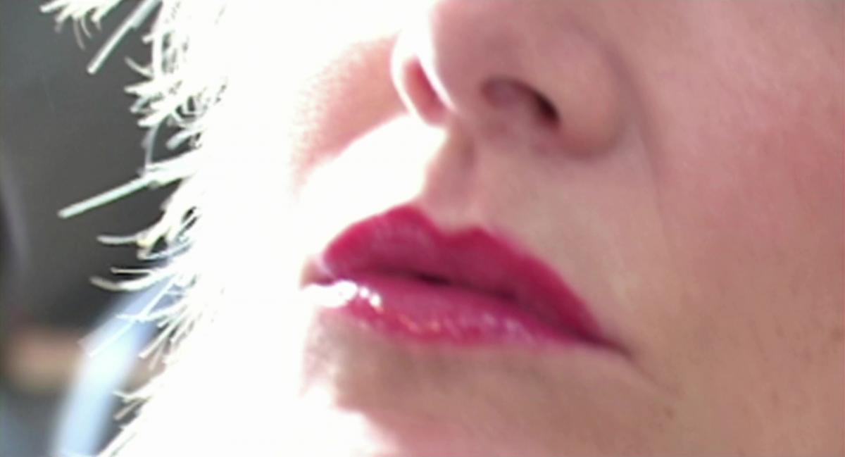 Inland Empire (David Lynch, 2006) Inland Empire (David Lynch, 2006)