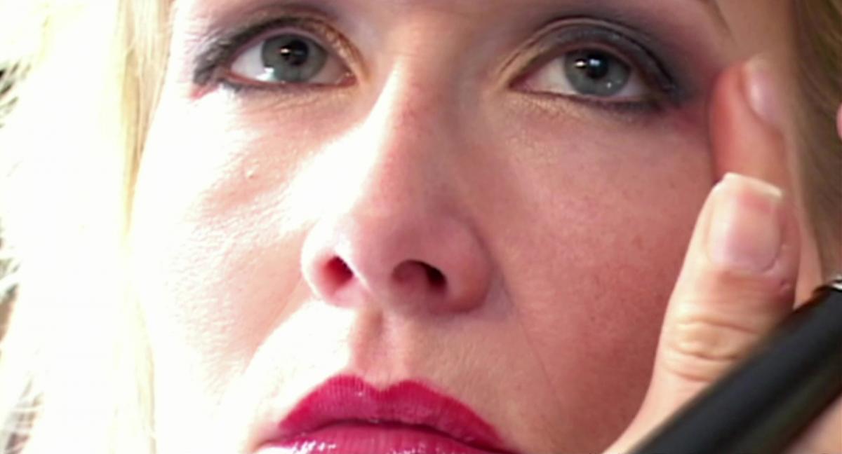 Inland Empire (David Lynch, 2006) Inland Empire (David Lynch, 2006)