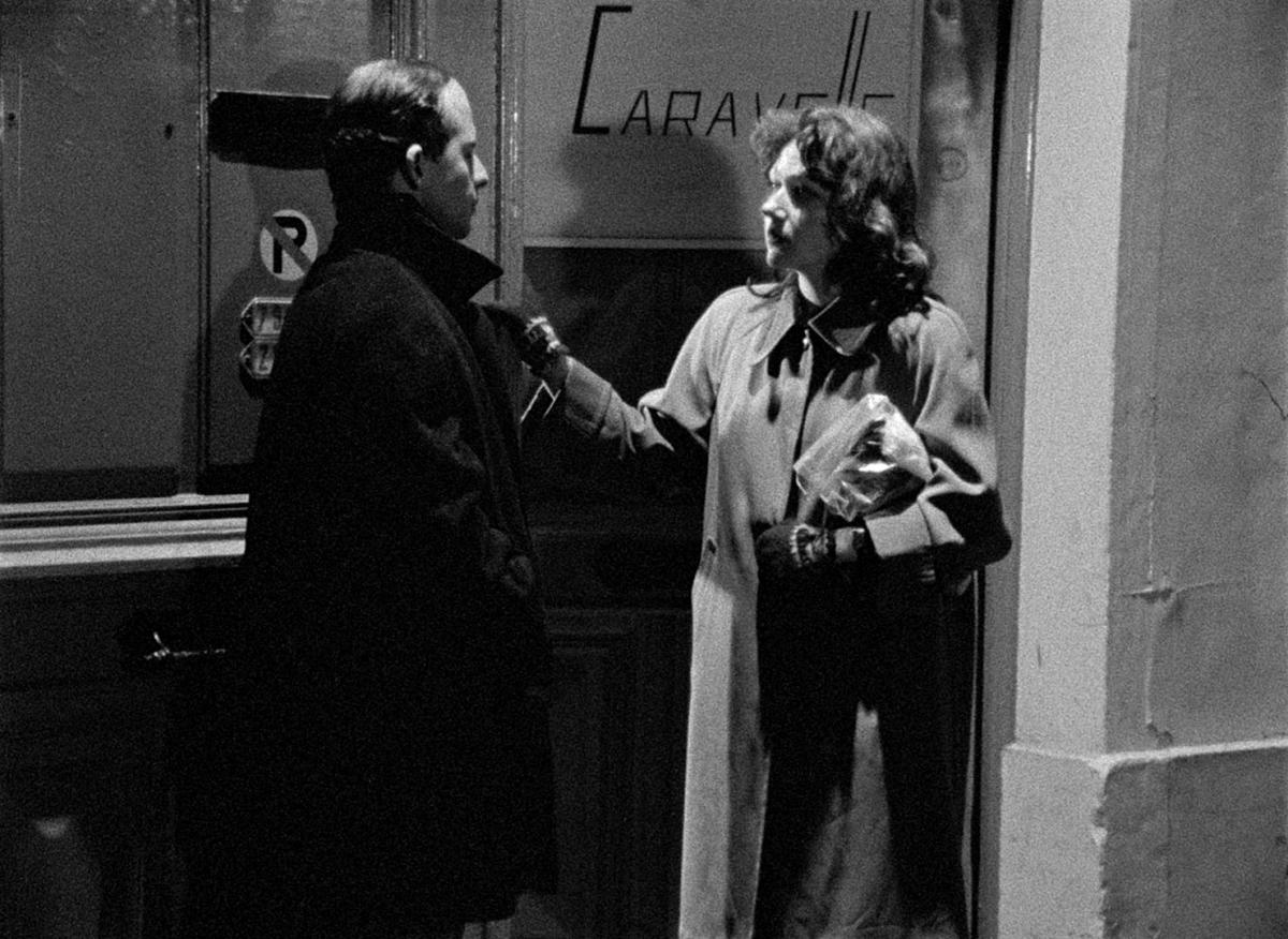 (3) Pierre (Jan Decorte, 1977) (3) Pierre (Jan Decorte, 1977)