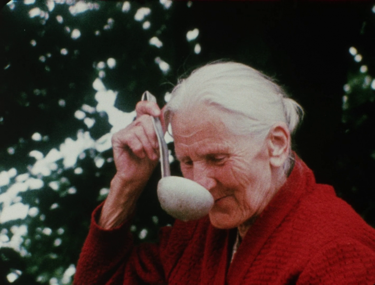 (3) Reminiscences of a Journey to Lithuania (Jonas Mekas, 1972) (3) Reminiscences of a Journey to Lithuania (Jonas Mekas, 1972)