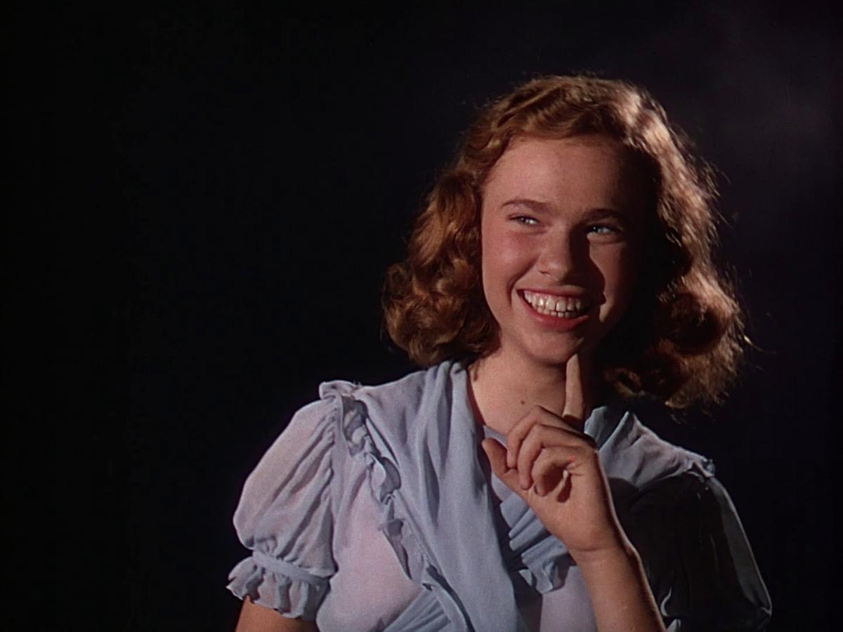 (5) The River (Jean Renoir, 1951) (5) The River (Jean Renoir, 1951)