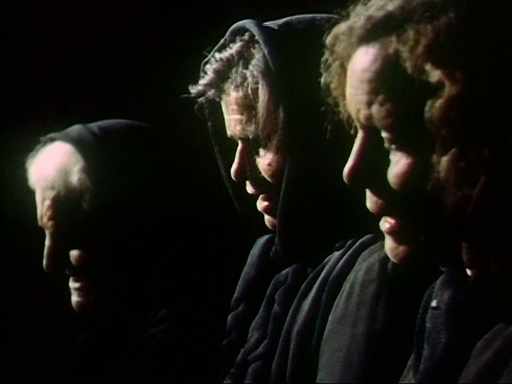 (2) Stendalì: suonano ancora [Here They Play Again] (Cecilia Mangini, 1960)