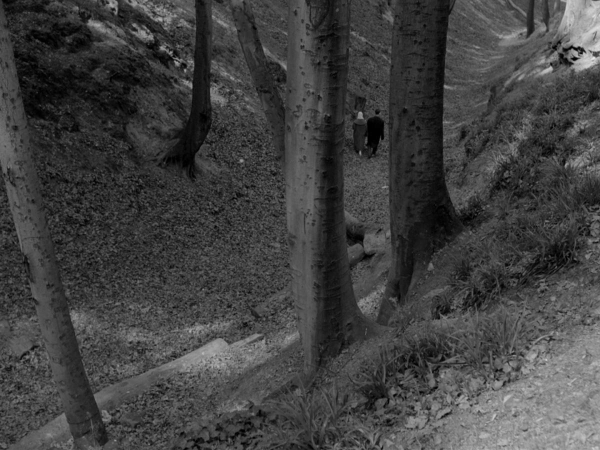 (2) Dimanche (Edmond Bernhard, 1963) (2) Dimanche (Edmond Bernhard, 1963)
