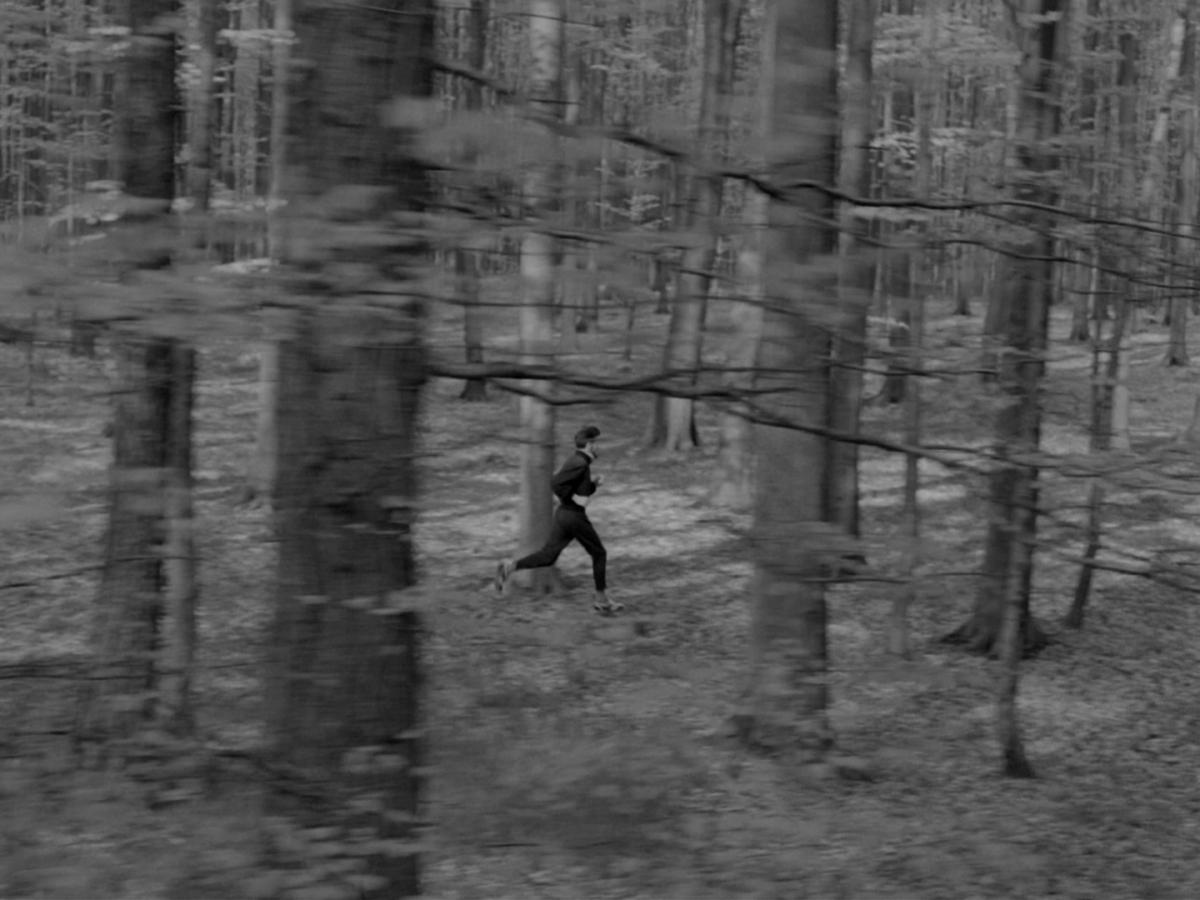 (2) Dimanche (Edmond Bernhard, 1963) (2) Dimanche (Edmond Bernhard, 1963)
