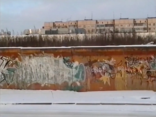 (1) Varta1, Lviv, Ukraine (Yuriy Hrytsyna, 2015) (1) Varta1, Lviv, Ukraine (Yuriy Hrytsyna, 2015)
