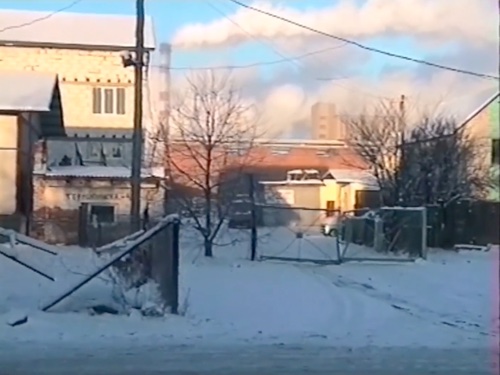 (3) Varta1, Lviv, Ukraine (Yuriy Hrytsyna, 2015) (3) Varta1, Lviv, Ukraine (Yuriy Hrytsyna, 2015)