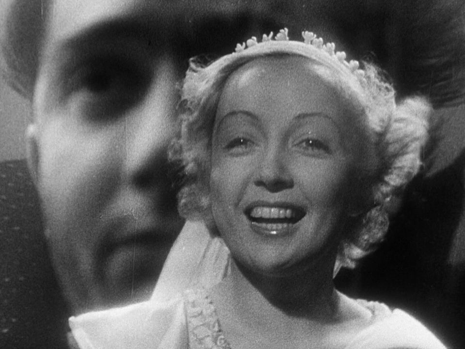 (3) L’Atalante (Jean Vigo, 1934) (3) L’Atalante (Jean Vigo, 1934)