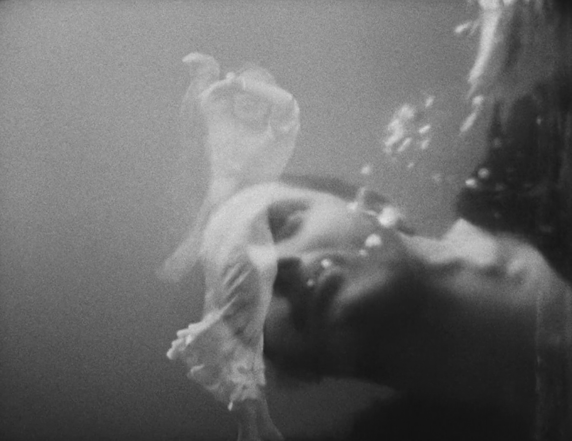 (3) L’Atalante (Jean Vigo, 1934) (3) L’Atalante (Jean Vigo, 1934)