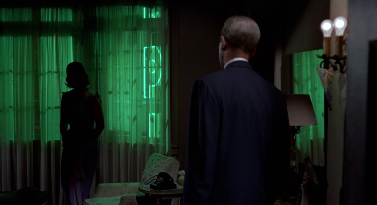 (11) Vertigo (Alfred Hitchcock, 1958) (11) Vertigo (Alfred Hitchcock, 1958)