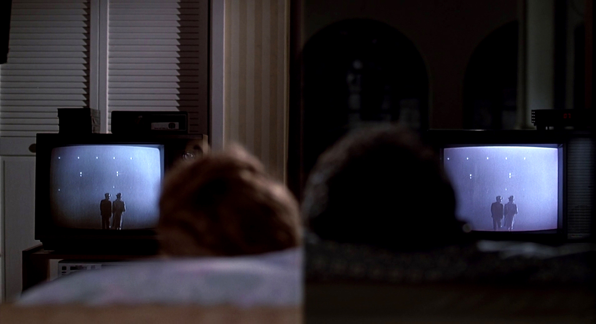 (5) When Harry Met Sally (Rob Reiner, 1989) (5) When Harry Met Sally (Rob Reiner, 1989)