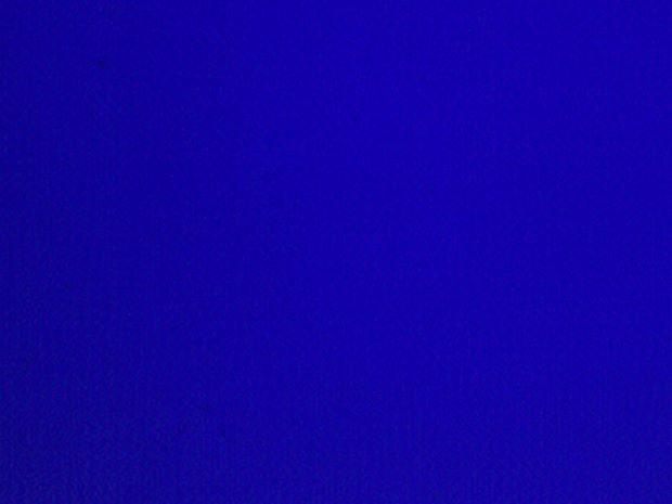 Blue (Derek Jarman, 1993) Blue (Derek Jarman, 1993)