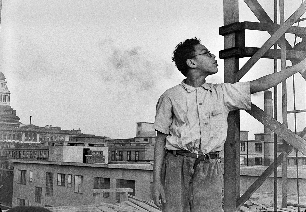 (2) Le chantier des gosses (Jean Harlez, 1970) (2) Le chantier des gosses (Jean Harlez, 1970)