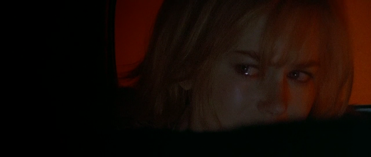 (2) Dogville (Lars von Trier, 2003) (2) Dogville (Lars von Trier, 2003)
