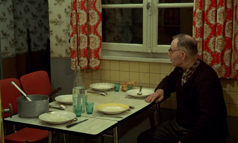 (3) L’enfance nue (Maurice Pialat, 1968) (3) L’enfance nue (Maurice Pialat, 1968)