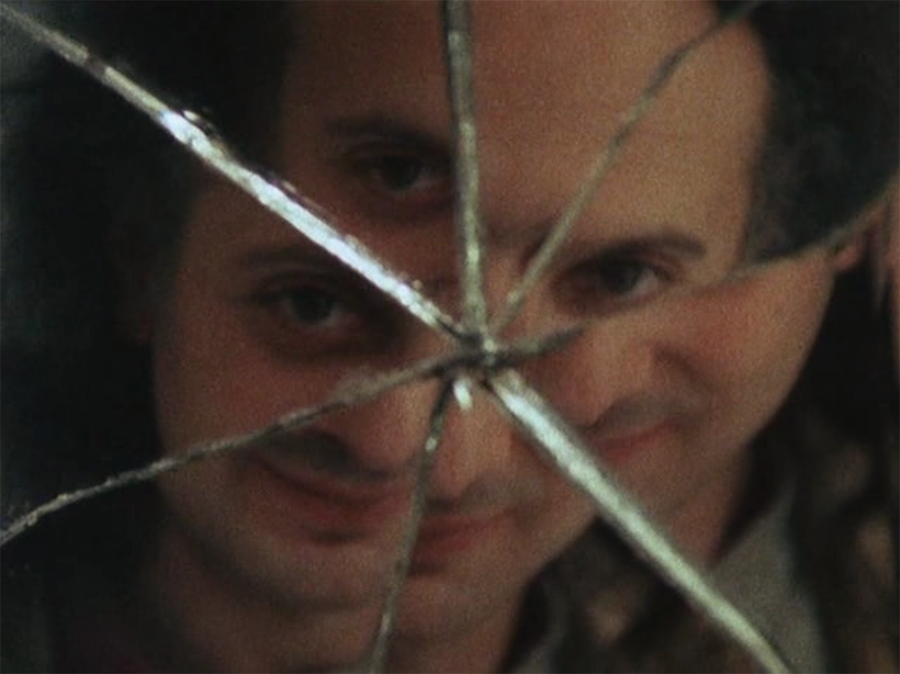L'histoire de ma vie racontée par mes photographies (Boris Lehman, 2002) L'histoire de ma vie racontée par mes photographies (Boris Lehman, 2002)
