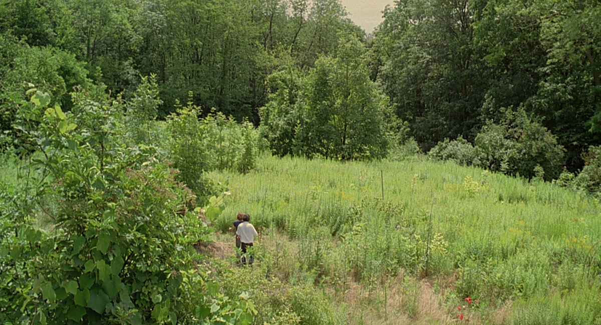 (1) L’heur d’été (Olivier Assayas, 2008) (1) L’heur d’été (Olivier Assayas, 2008)