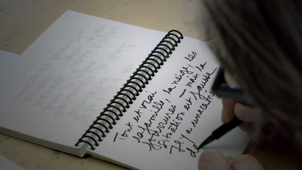 (5) Cinéma documentaire, Fragments d'une histoire (Jean-Louis Comolli, 2014) (5) Cinéma documentaire, Fragments d'une histoire (Jean-Louis Comolli, 2014)