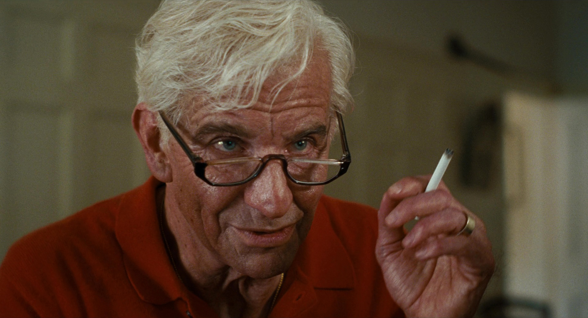 (6) Maestro (Bradley Cooper, 2023)