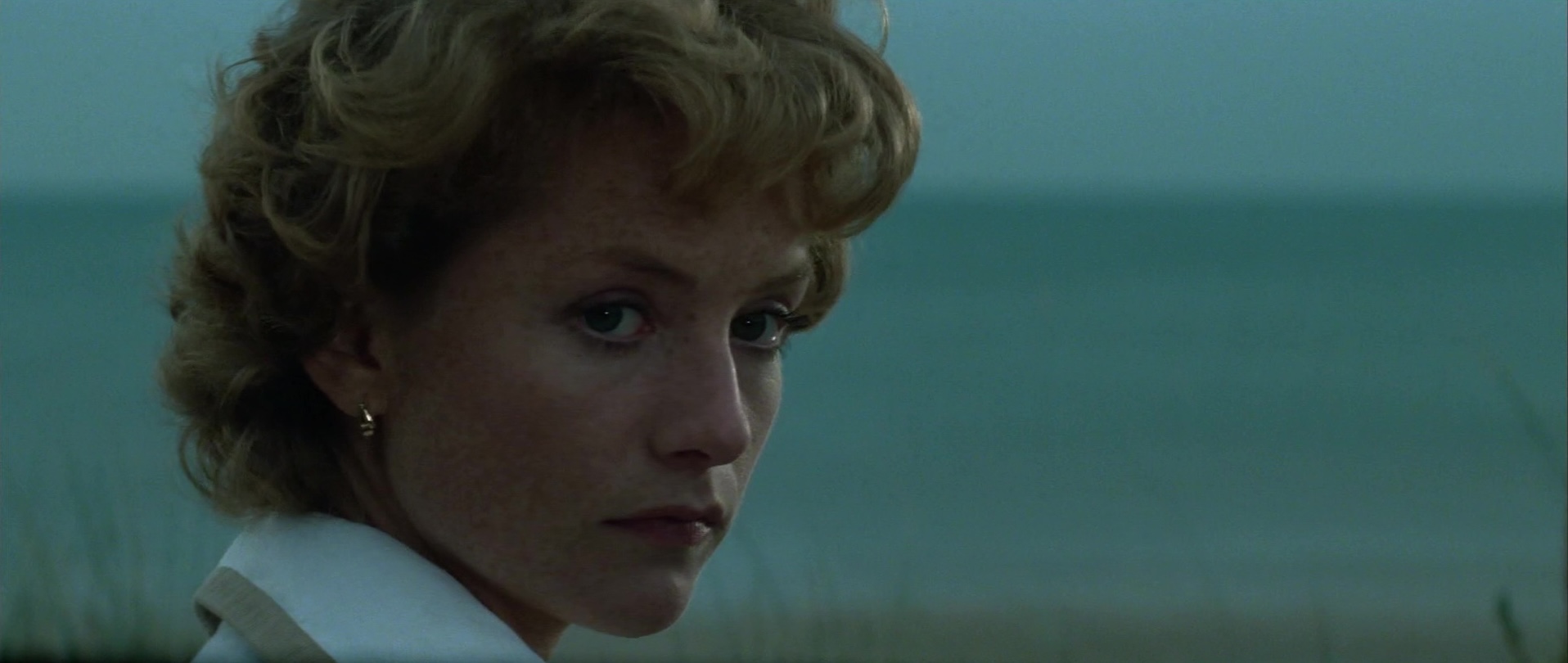 (4) Coup de foudre (Diane Kurys, 1983)