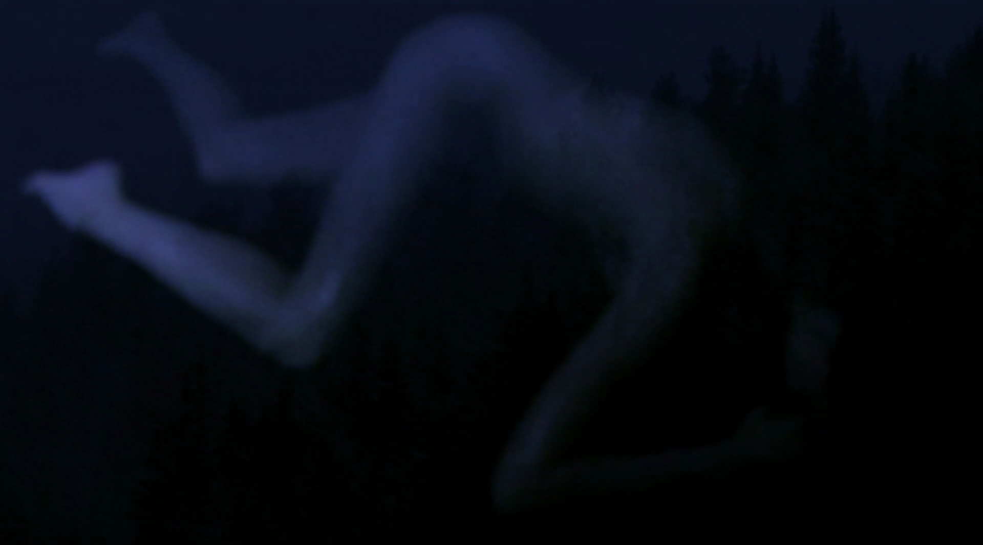 Late and Deep (Devin Horan, 2011)