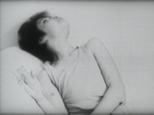 Seuls (Olivier Smolders & Thierry Knauff, 1990) Seuls (Olivier Smolders & Thierry Knauff, 1990)