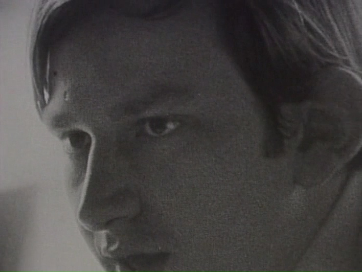(2) Festivals 66 Cinéma 67 (Gilles Guy, 1967) (2) Festivals 66 Cinéma 67 (Gilles Guy, 1967)