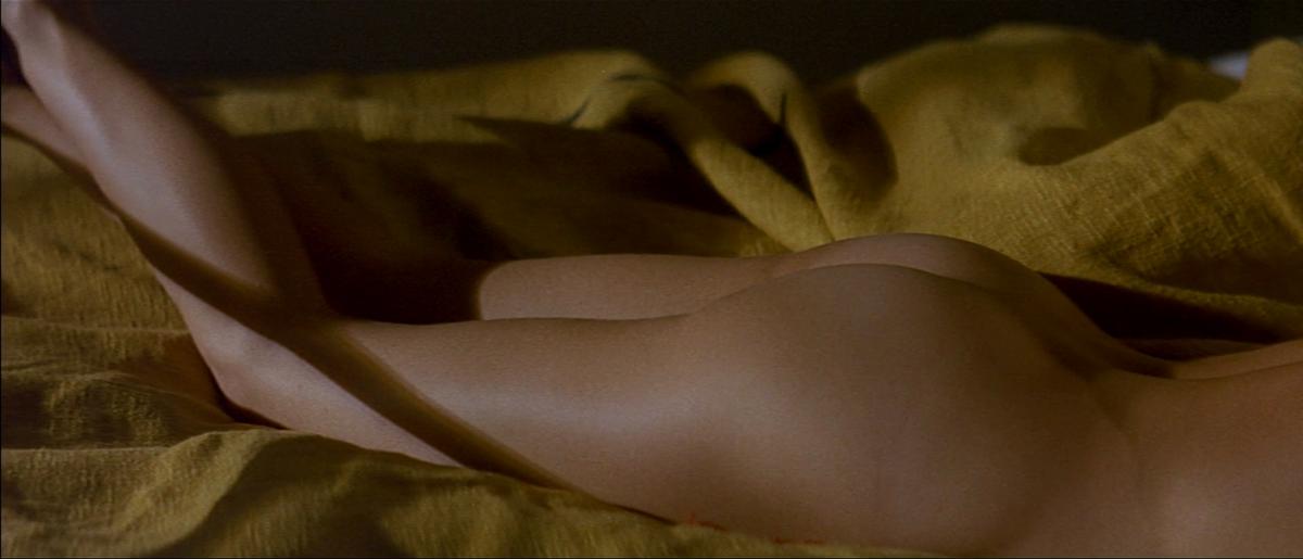 (6) Le mépris (Jean-Luc Godard, 1963) (6) Le mépris (Jean-Luc Godard, 1963)