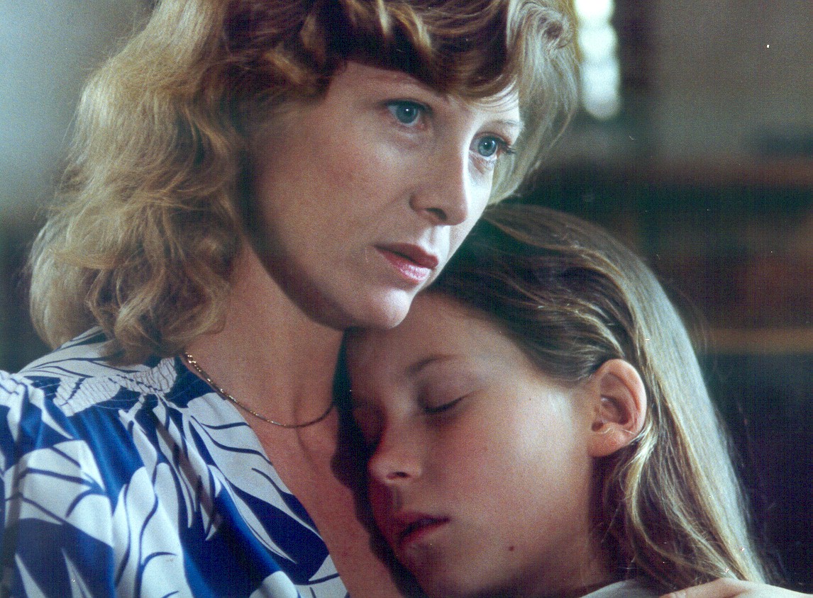 (2) Le Livre de Marie (Anne-Marie Miéville, 1985) (2) Le Livre de Marie (Anne-Marie Miéville, 1985)