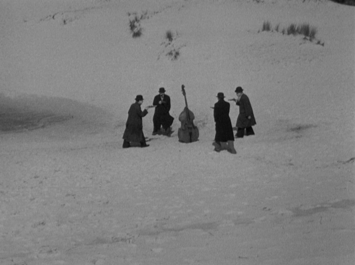 (2) Monsieur Fantômas (Ernst moerman, 1937) (2) Monsieur Fantômas (Ernst moerman, 1937)