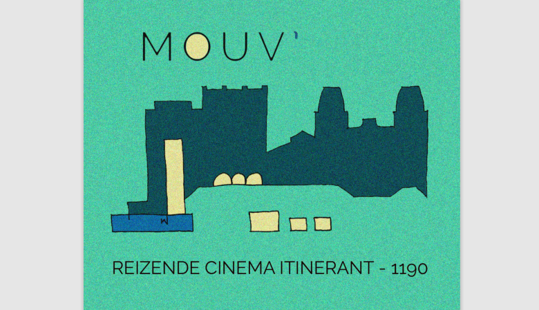 Mouv