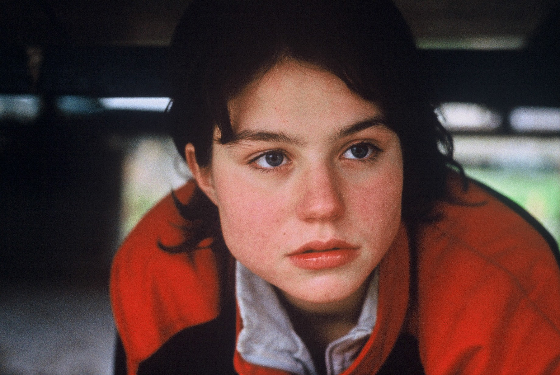 Rosetta (Jean-Pierre Dardenne, Luc Dardenne, 1999) | © Les Films du Fleuve